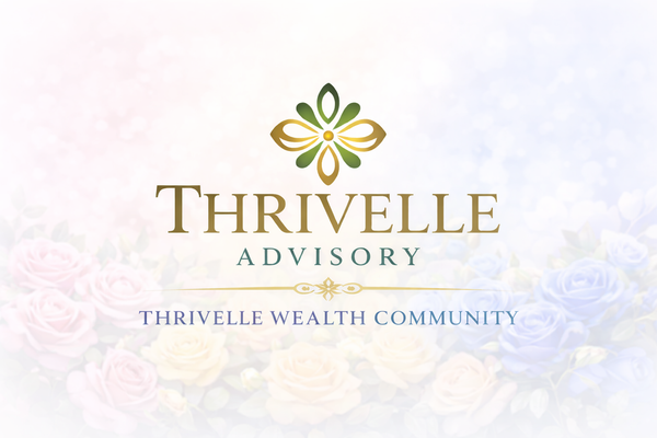 Thrivelle Advisory